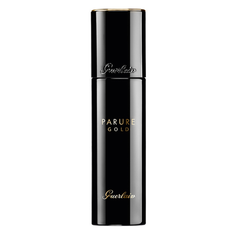 GUERLAIN 娇兰金钻修颜粉底液n°12 30ml SPF30PA+++遮瑕