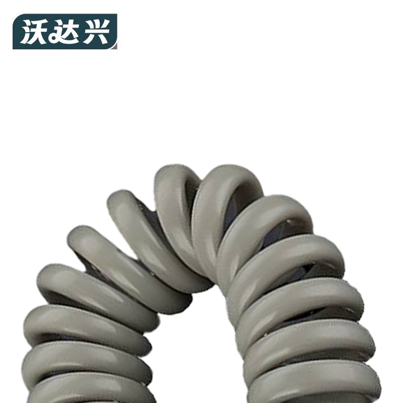 沃达兴 软管 3米 条高清大图