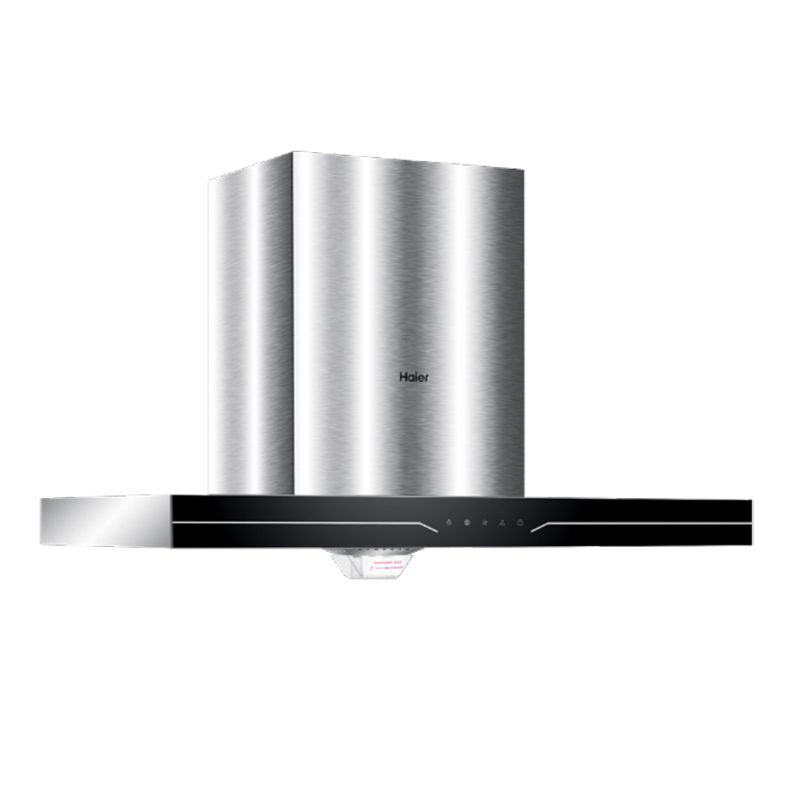 【海尔(haier)厨房电器cxw -219-t1911】 海尔油烟机cxw -219-t1911