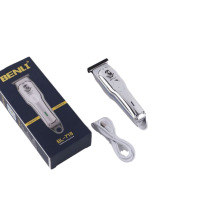 理发器电推剪理发店家用剃光头理发神器剃头刀油头雕刻理发电推子