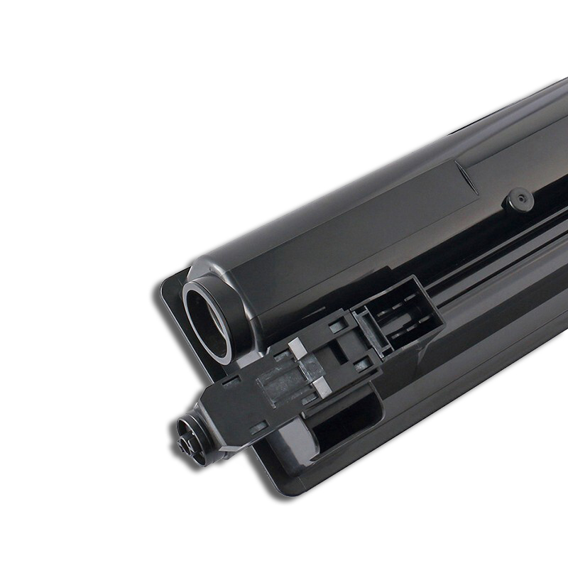 京贤tk8158m红色粉盒适用京瓷ecosysm8228cidn