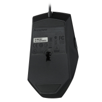 联想(Lenovo) M300 有线鼠标 USB笔记本台式电脑办公游戏有线鼠标