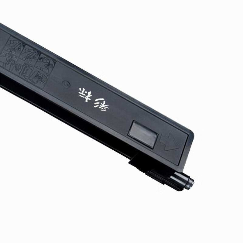 彩标 TK-898C 约6300页 适用于京瓷KYOCERAFS-C8020MFP 粉盒 (计价单位:只) 青色高清大图