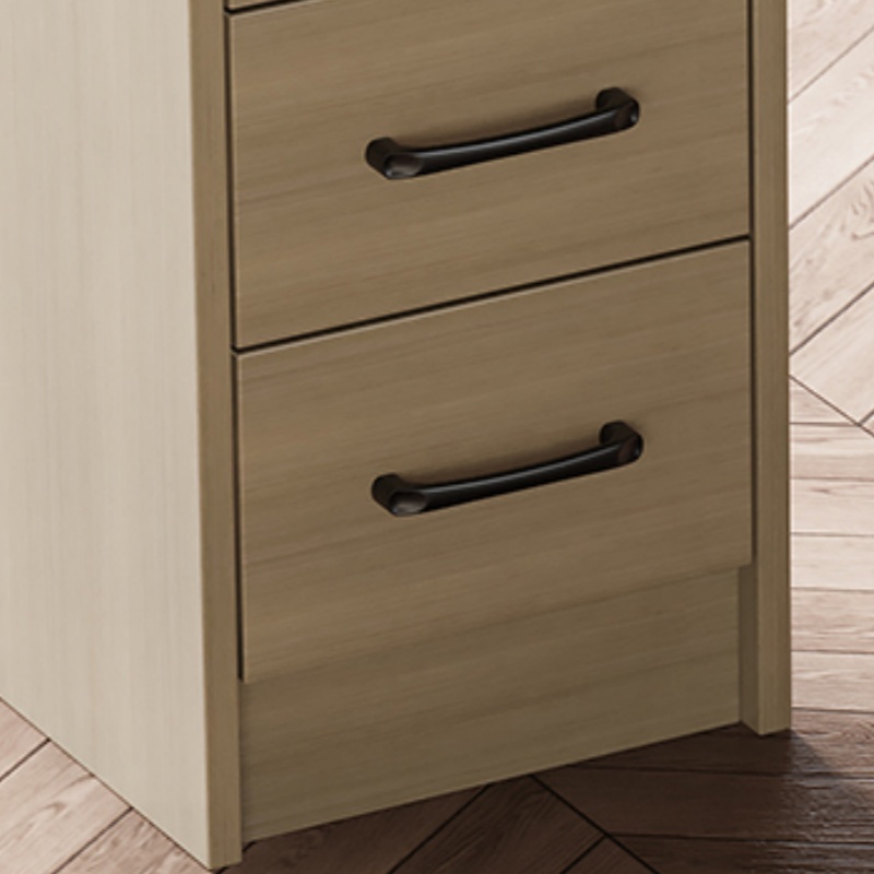 办公桌 1.2米 张高清大图