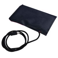 羊城牌 场效应理疗仪 YC-EOⅢB型 1台 肩周炎按摩器颈椎病腰 磁疗 红外线