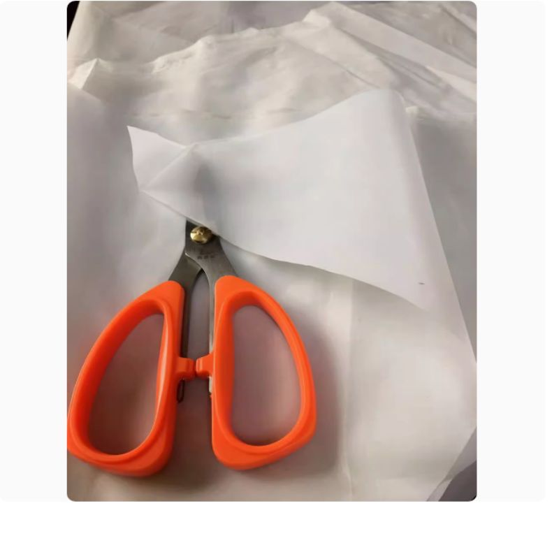 尼龙网80目X1000高清大图