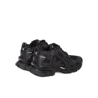 Balenciaga 巴黎世家男鞋黑武士24新款772774W3RBT-1000时尚休闲鞋
