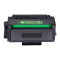 联强 T1A 硒鼓 适用得力P2500D/DN/DW/DNW/M2500D/DN/DW/AD/ADN 打印量2000页 (单位:支) 黑色