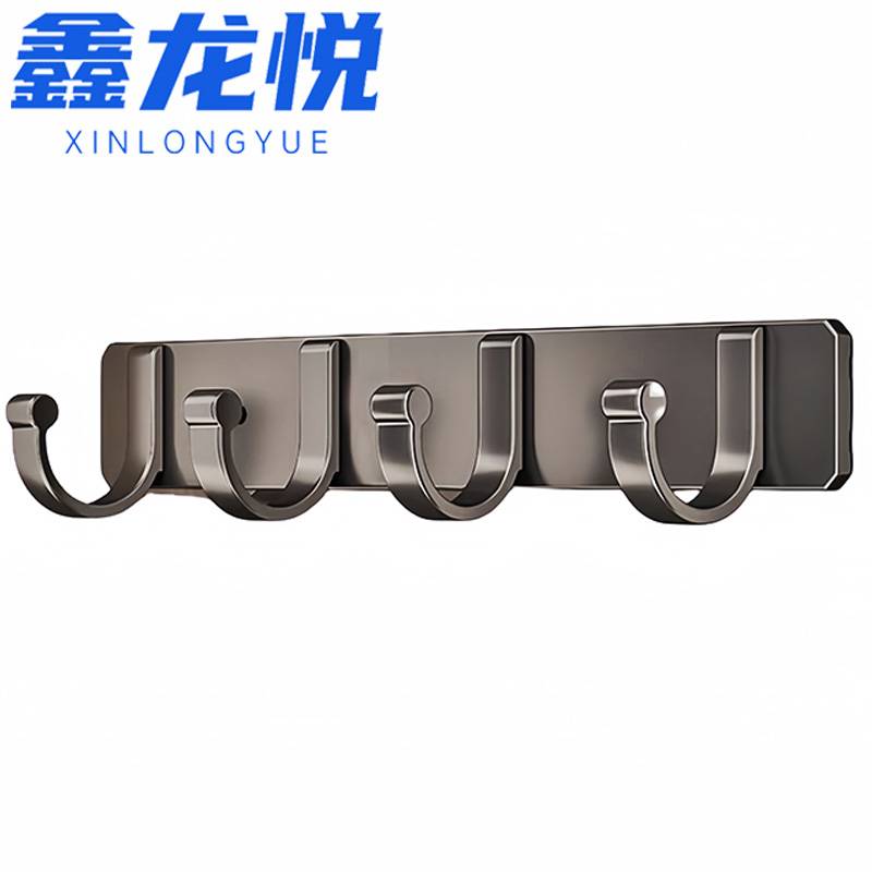 鑫龙悦高清大图