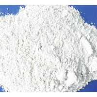 劲佳HXBEAM白灰/强力去污清洁剂高效去油污抑菌除异味