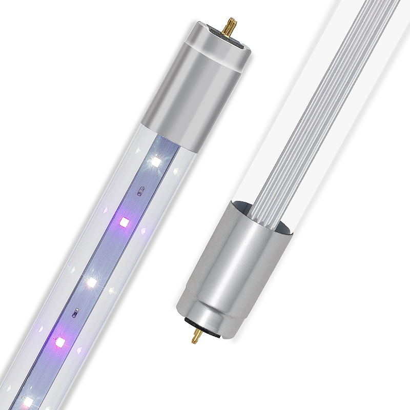 汤玛斯灭蚊灯全自动家用户外驱蚊器TMS-903P