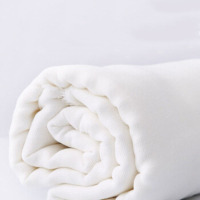 昕航征 纱布 纱布面料纱布块脱脂棉纱脱脂棉纱布