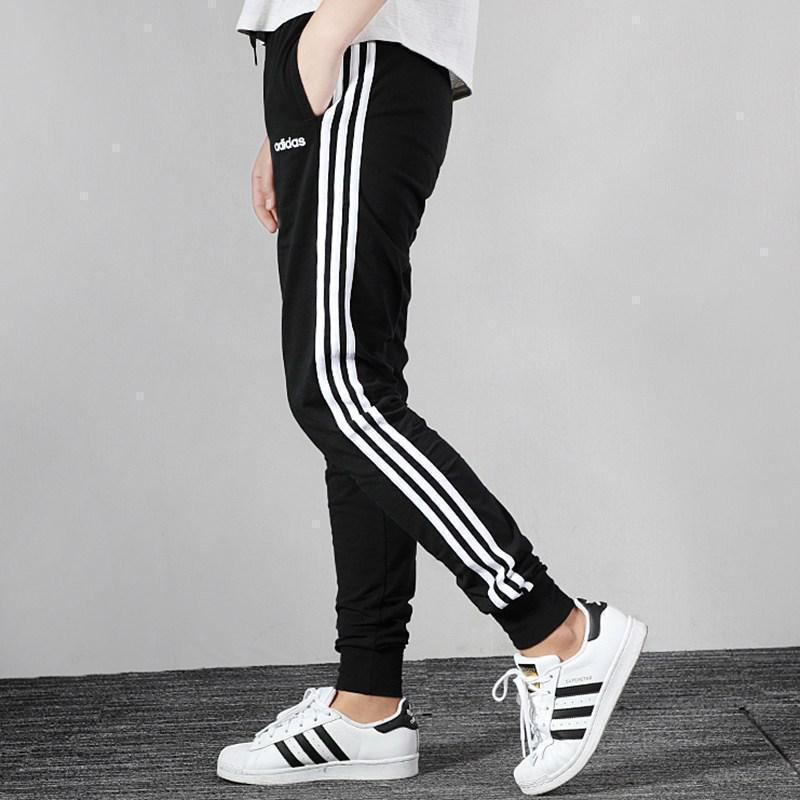 dp2377 adidas