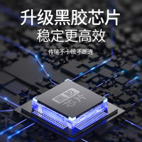 [补贴10%]汽车载U盘2023抖音流行新歌曲网红热歌无损高音质车用音乐mp3优