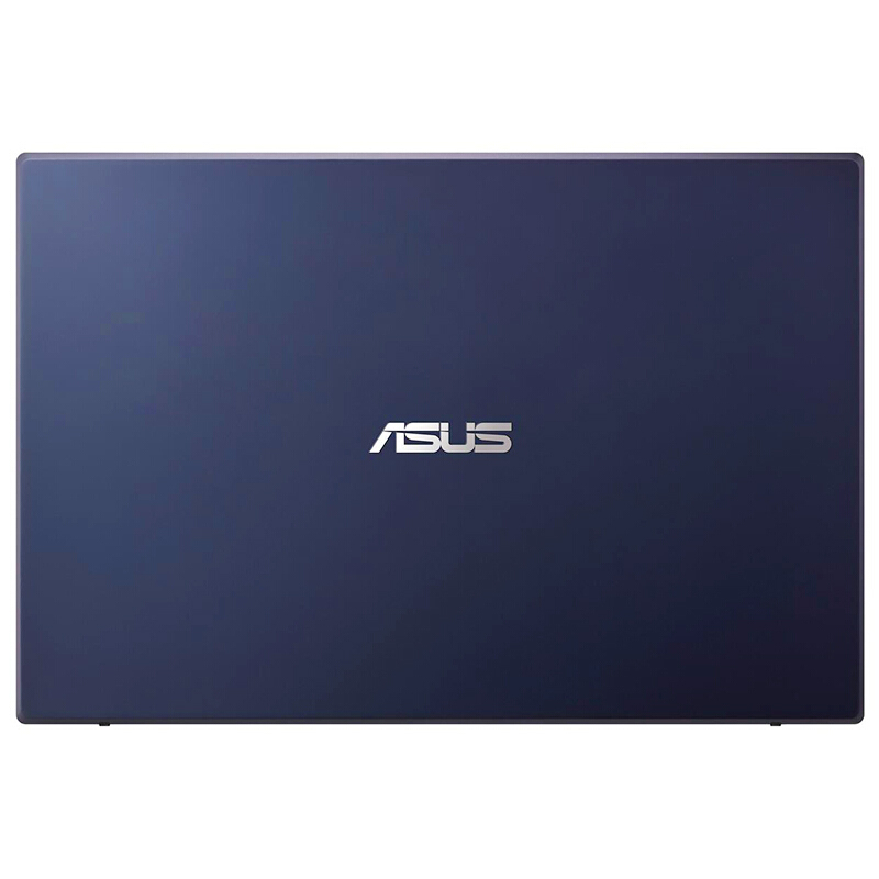 华硕(ASUS) Mars15 15.6英寸120Hz屏笔记本电脑(酷睿i5-8300H 四核 8G 1T+128G固态