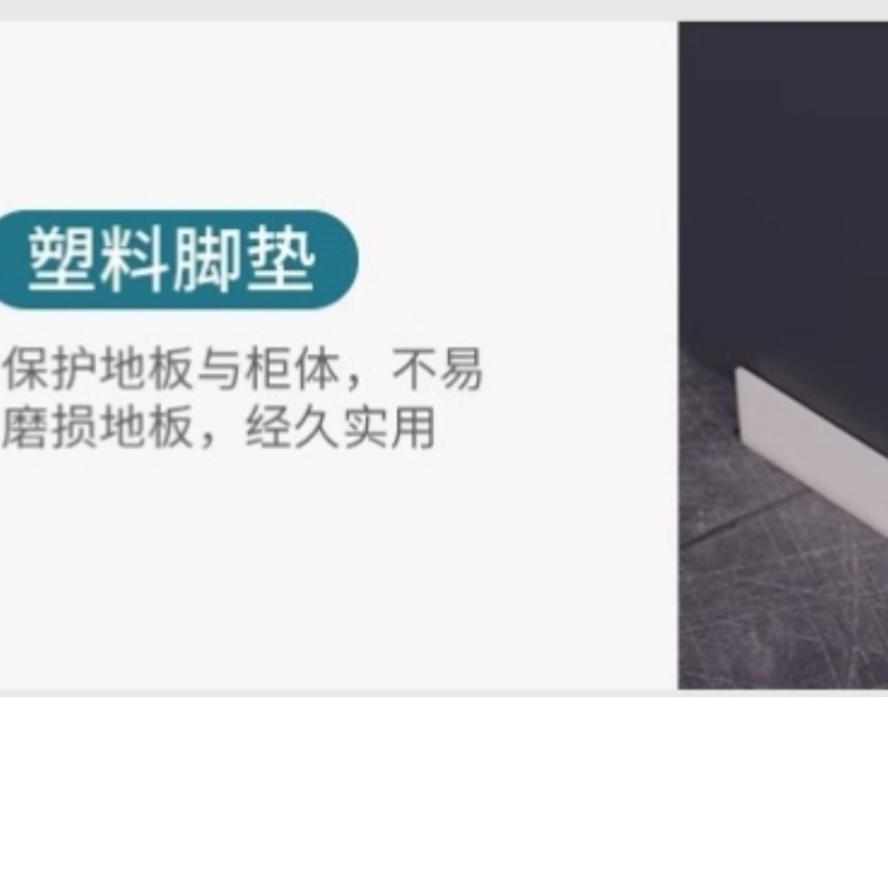 豫龙都智能存包柜高清大图