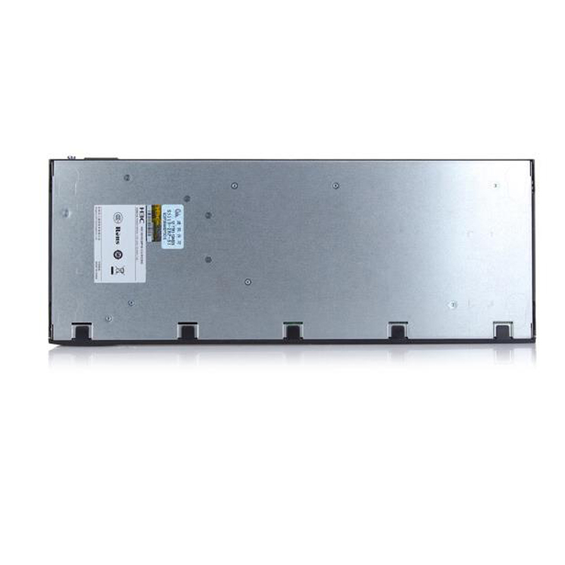 华三(H3C)S5110-28P-SI 全千兆以太网 交换机