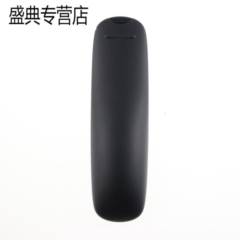 [精选]原装长虹智能电视遥控器RID850 40U3 50U3 55U3 65U3 55G6 43A1U高清大图