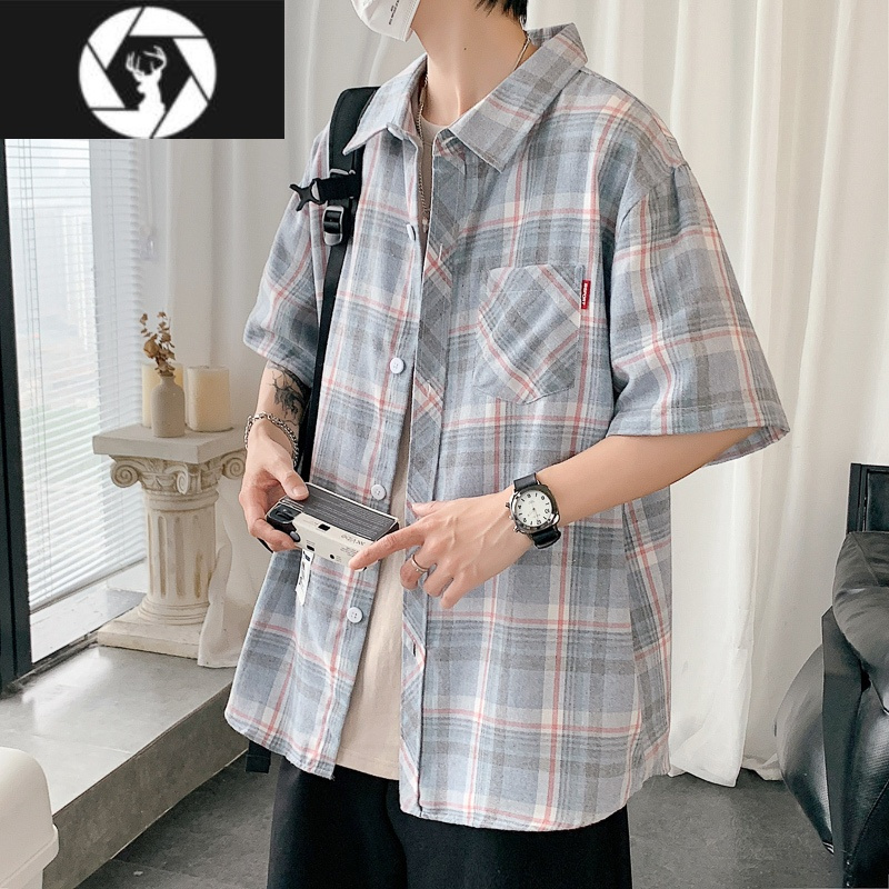 鸿尊hongzun男士衬衫