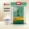 稻可道 软香稻 苏北大米 香软米 5KG
