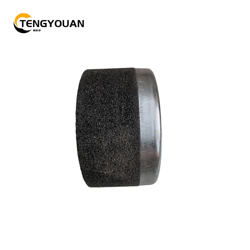 腾友安/砂轮/150*70*55/片高清大图