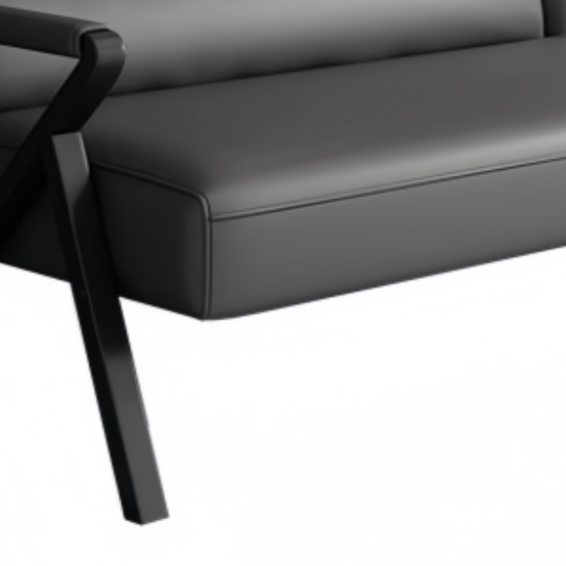 锁匠 商务沙发高清大图