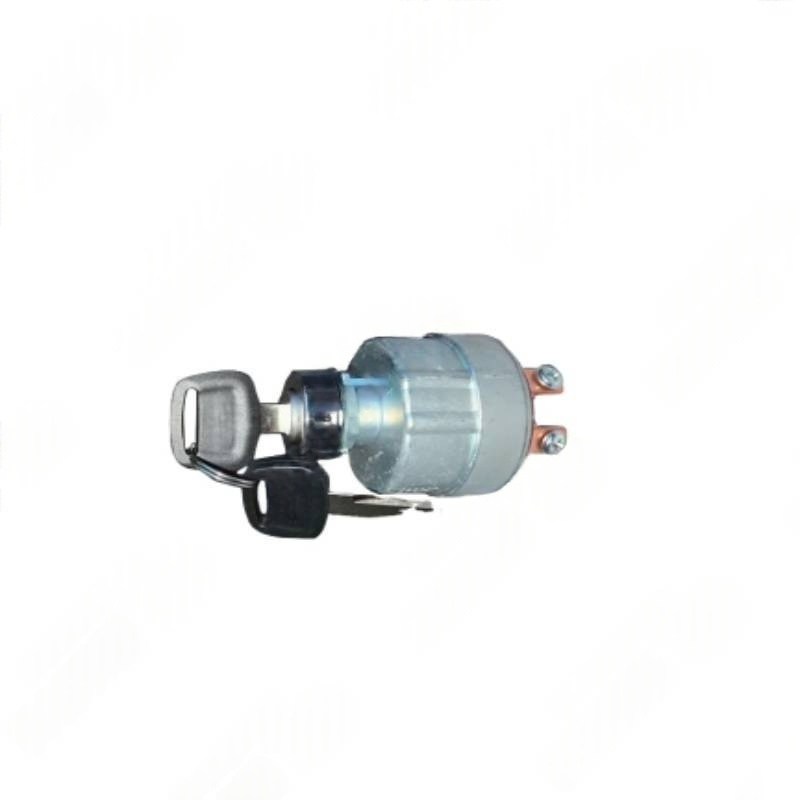 祝鑫 点火开关 JK423 个高清大图