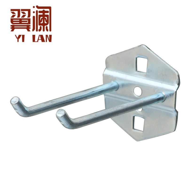 翼澜 挂钩 100mm 个高清大图