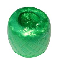 冰禹 SNll-127(5个)草球绳 塑料绳子 捆扎绳 打包绳 捆绑绳 包装绳 尼龙绳 全新料 球重150克紫色