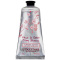 L’OCCITANE 欧舒丹 甜蜜樱花润手霜 75ml
