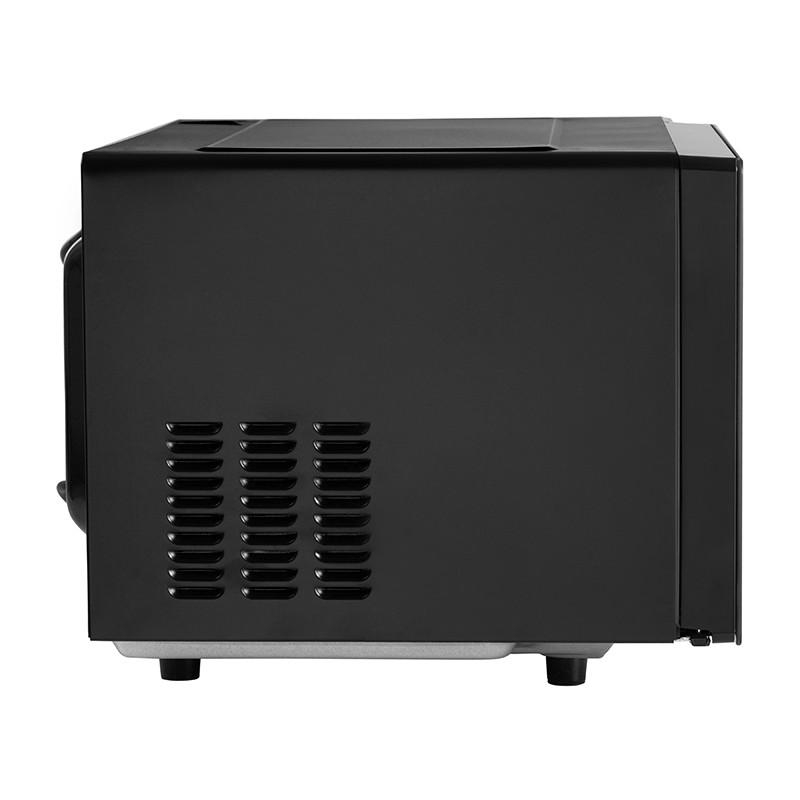 美的(Midea)PC23D1微波炉高清大图