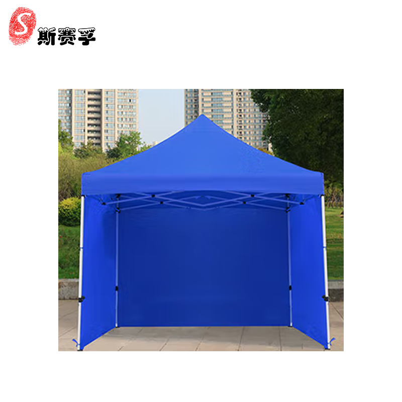 斯赛孚 SF-FXP003 帐篷/遮阳蓬 3×3米高清大图