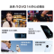 华为Nova 14 12GB+512GB 凝霜白 双卡 全网通版 (签收后咨询客服领取赠品)