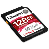 金士顿内存卡 2GB CF + 读卡器 USB读卡器+读卡器 50针读卡器