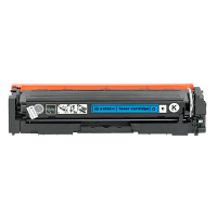 金穗慧采 CF401A 硒鼓适用惠普 HP M252N M252DW M277N M277DW 硒鼓/粉盒