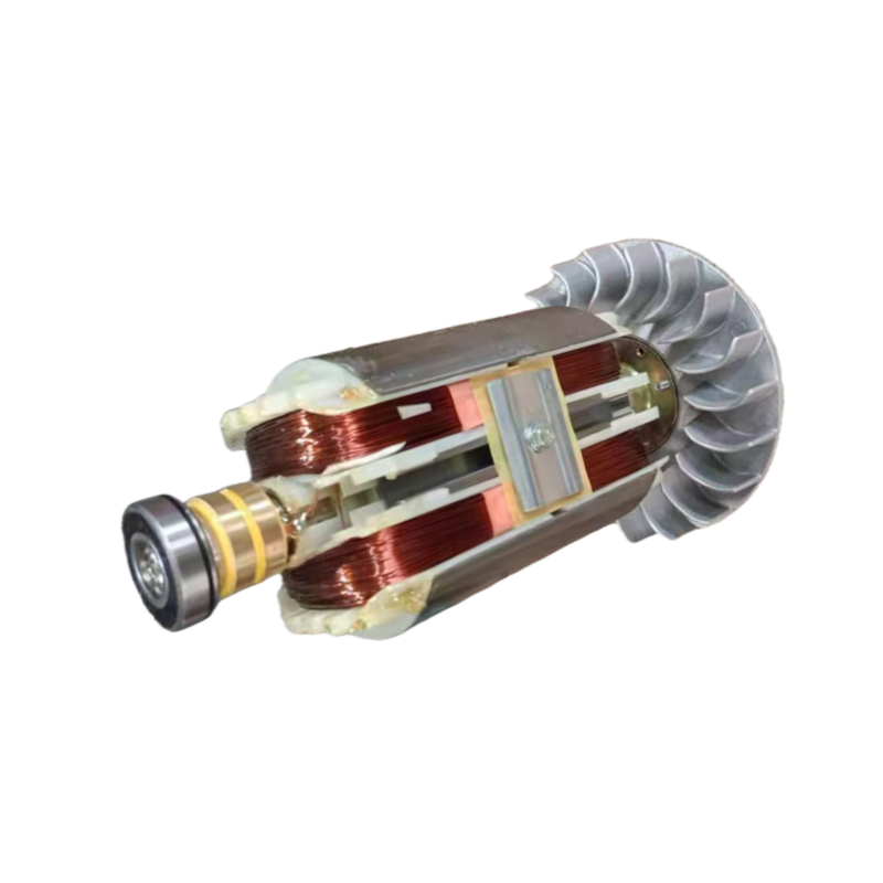 祝鑫 平移门电机配件 C-5532 个高清大图