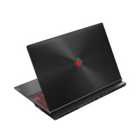 联想(Lenovo)拯救者Y7000 2019款i5-9300 8G 512G固态 GTX1650-4G 15.6英寸吃鸡电脑游戏本笔记本电脑