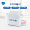 碧然德 Brita 净水器 净水壶 Maxtra 专用多效滤芯 1枚装