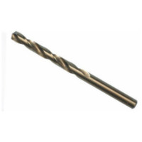 博世 Bosch 2 608 585 854 5,5mm 含钴麻花钻 (单支装)