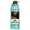 欧莱雅(LOREAL)奇妙补色喷雾自然深棕色75ml
