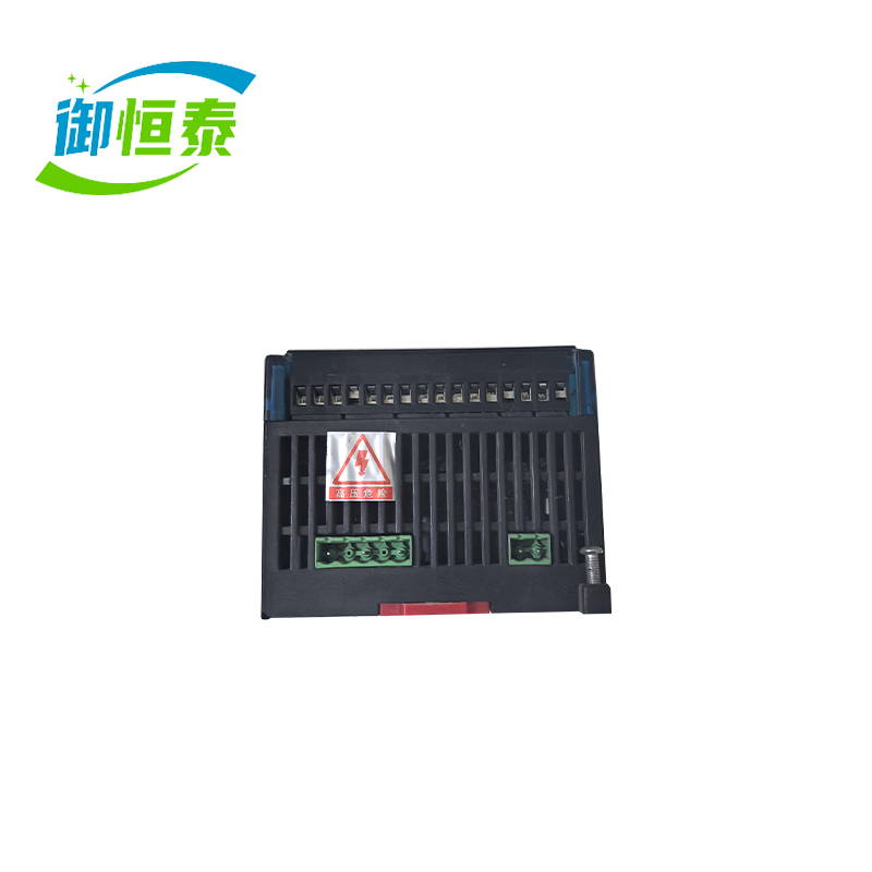 御恒泰云智能开关220v/个高清大图