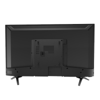 海信(Hisense)电视 HZ39E35A 39英寸智能高清网络卧室LED电视机 39英寸纤薄机身智能投屏