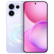 [手机]OPPO Reno16 星河紫 12GB+256GB 5G数字移动电话 全网通手机