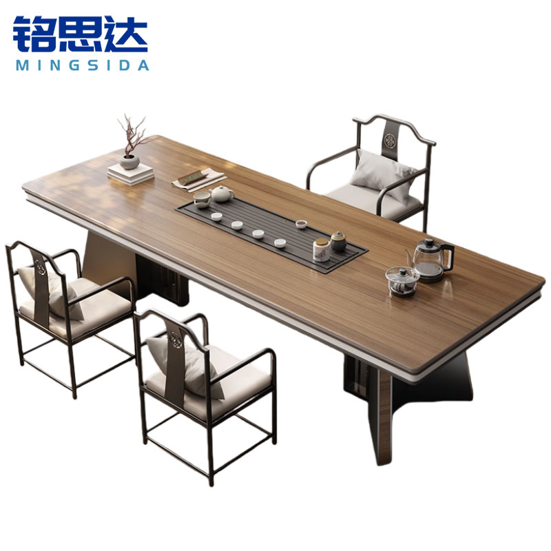 铭 思 达茶桌茶 桌 茶 桌高清大图