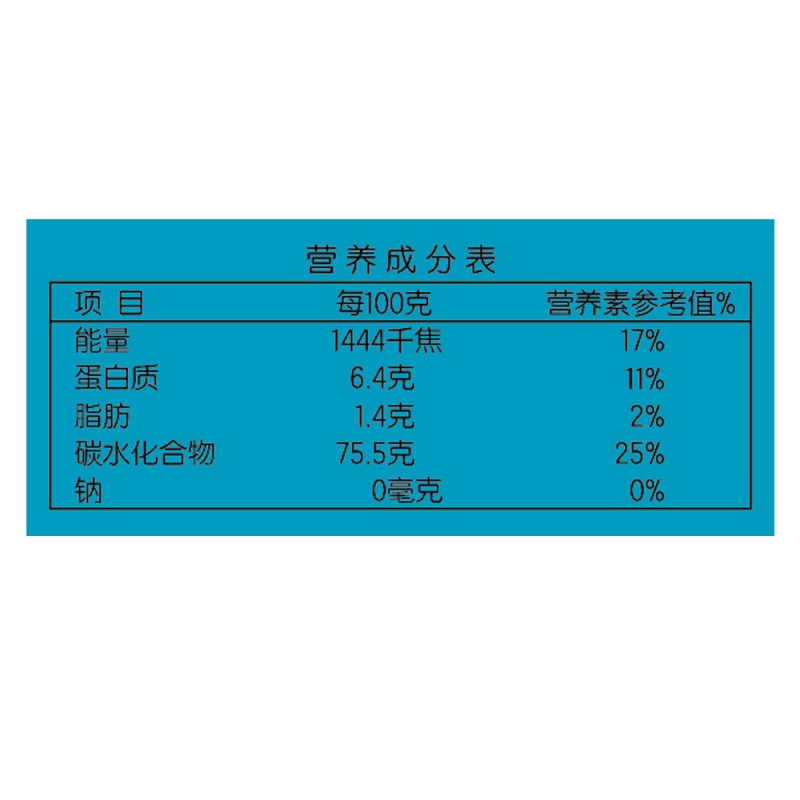 金龙鱼特选丝苗米5KG