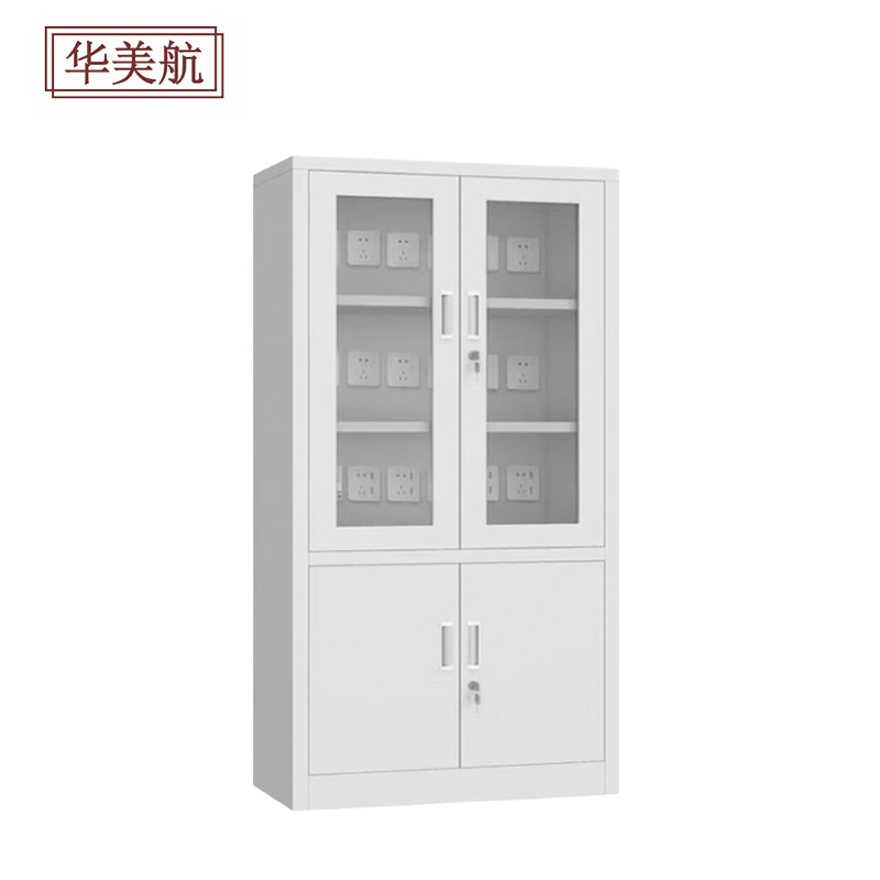 华美航 充电柜 900*400*1850mm个高清大图