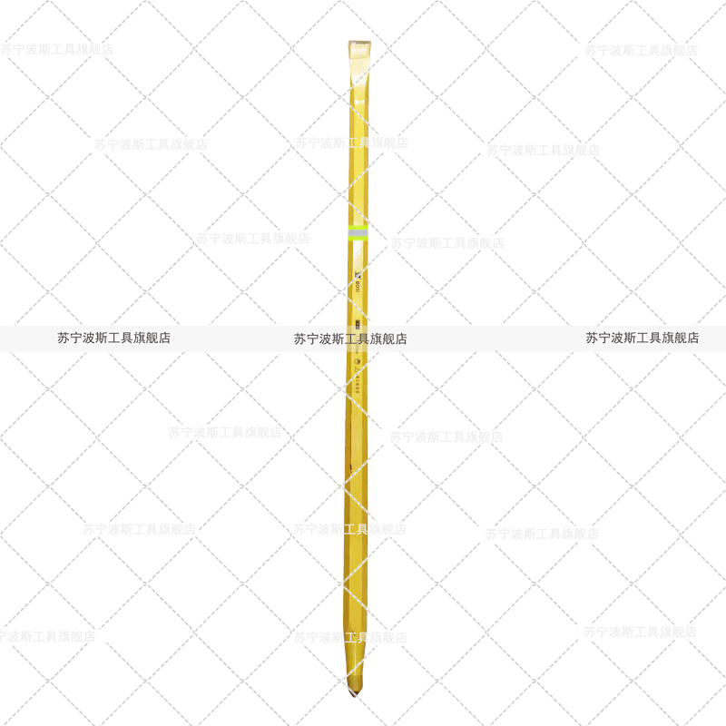 波斯(BOSI) 荧光系列安装撬棒 22×800mm 根高清大图