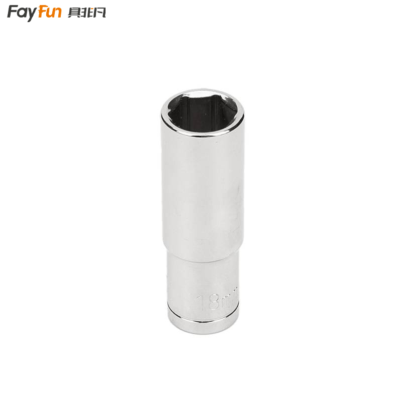 具非凡 套筒 18MM 个高清大图