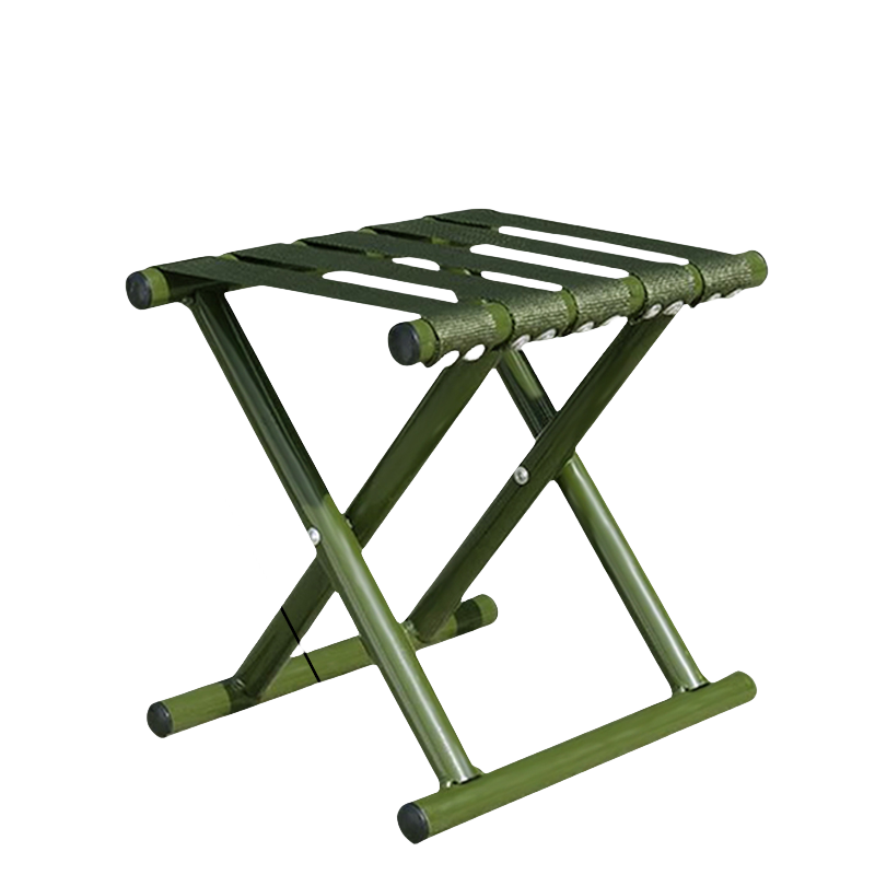 蕃蒂小马扎25*30cm个高清大图