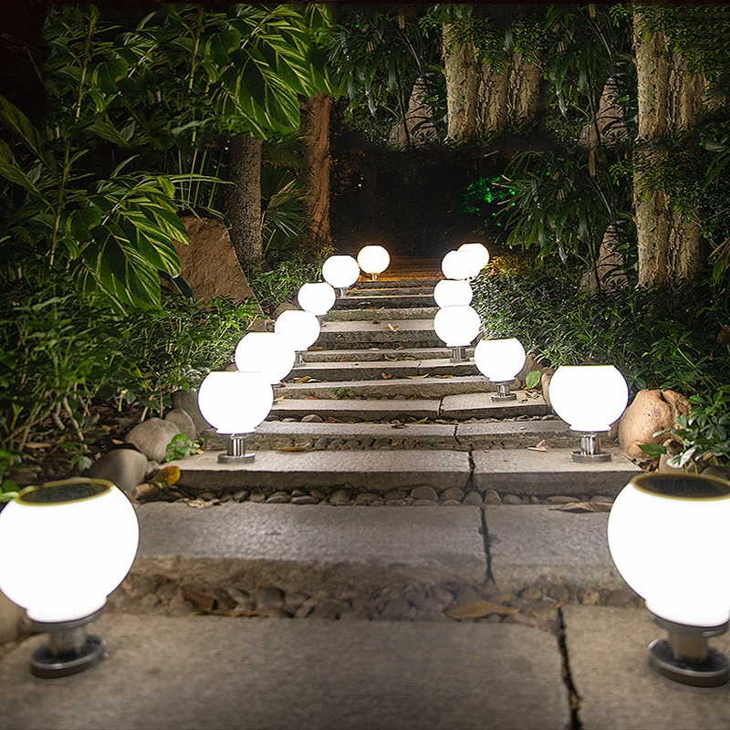 古达hwkh105007报价_参数_图片_视频_怎么样_问答-苏宁易购